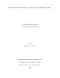 yarenteriamo.pdf.jpg