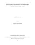 ceperezmo.pdf.jpg