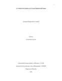 aeoyolac .pdf.jpg