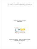 10543765.pdf.jpg