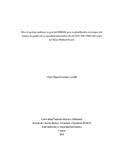 vmgarnicac.pdf.jpg