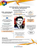 Infografia - Introducción al Pensamiento de Walter Benjamin.pdf.jpg