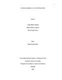misalazarva.pdf.jpg