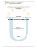 modulo_201508.pdf.jpg