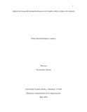 dhrodriguezc.pdf.jpg