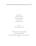 yapiedrahitay.pdf.jpg