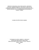 sestupinanp.pdf.jpg