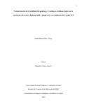 emdiazve.pdf.jpg