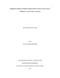 deherrerao.pdf.jpg