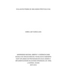 klmunozl.pdf.jpg
