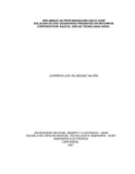 llvelasquezv.pdf.jpg