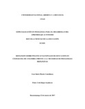 13748120.pdf.jpg