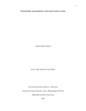 1085251979.pdf.jpg