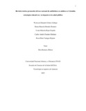dmmoralesro.pdf.jpg