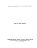 jjasprillai.pdf.jpg