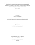 jlescorciaf.pdf.jpg