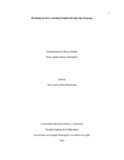 Jmhoyosp .pdf.jpg