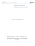 dcariass.pdf.jpg
