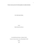 kjguarinm.pdf.jpg