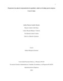 apcantillom.pdf.jpg
