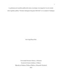 Jarojaspae.pdf.jpg