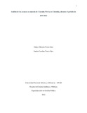 sctorress.pdf.jpg