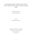 aypalaciosq.pdf.jpg
