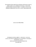 46373946.pdf.jpg