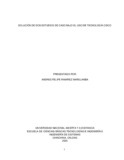 aframirezmar.pdf.jpg