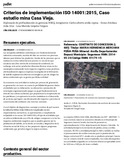 lgrajalesv.pdf.jpg