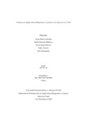 rbmendozam.pdf.jpg