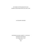 leordonezy.pdf.jpg