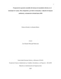 Efavellanedam.pdf.jpg
