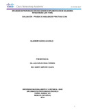 bsuareza.pdf.jpg