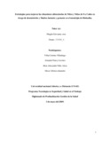 vi40vil443.pdf.jpg