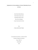 KarenDanielaMartinBuitrago.pdf.jpg