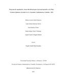 ayvillagranm.pdf.jpg