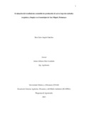 jjangulos.pdf.jpg