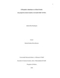 adiazrodri.pdf.jpg