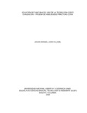 jmleonv.pdf.jpg