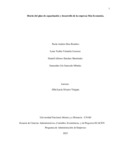 Padiazra.pdf.jpg
