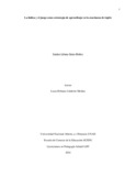 slsaenzr.pdf.jpg