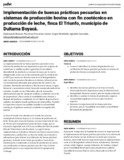 Ahagudelos.pdf.jpg
