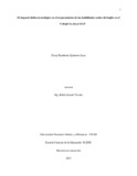ohquinteroi.pdf.jpg