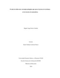 masierraco.pdf.jpg