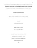 ammarulandas.pdf.jpg