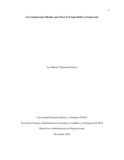 lhvillamizarc.pdf.jpg