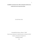 jjmuesesc.pdf.jpg