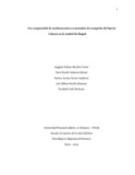 atramirezv.pdf.jpg