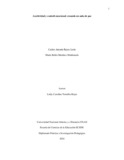 careyesle.pdf.jpg